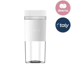 Xiaomi Portable Blender Eu - White